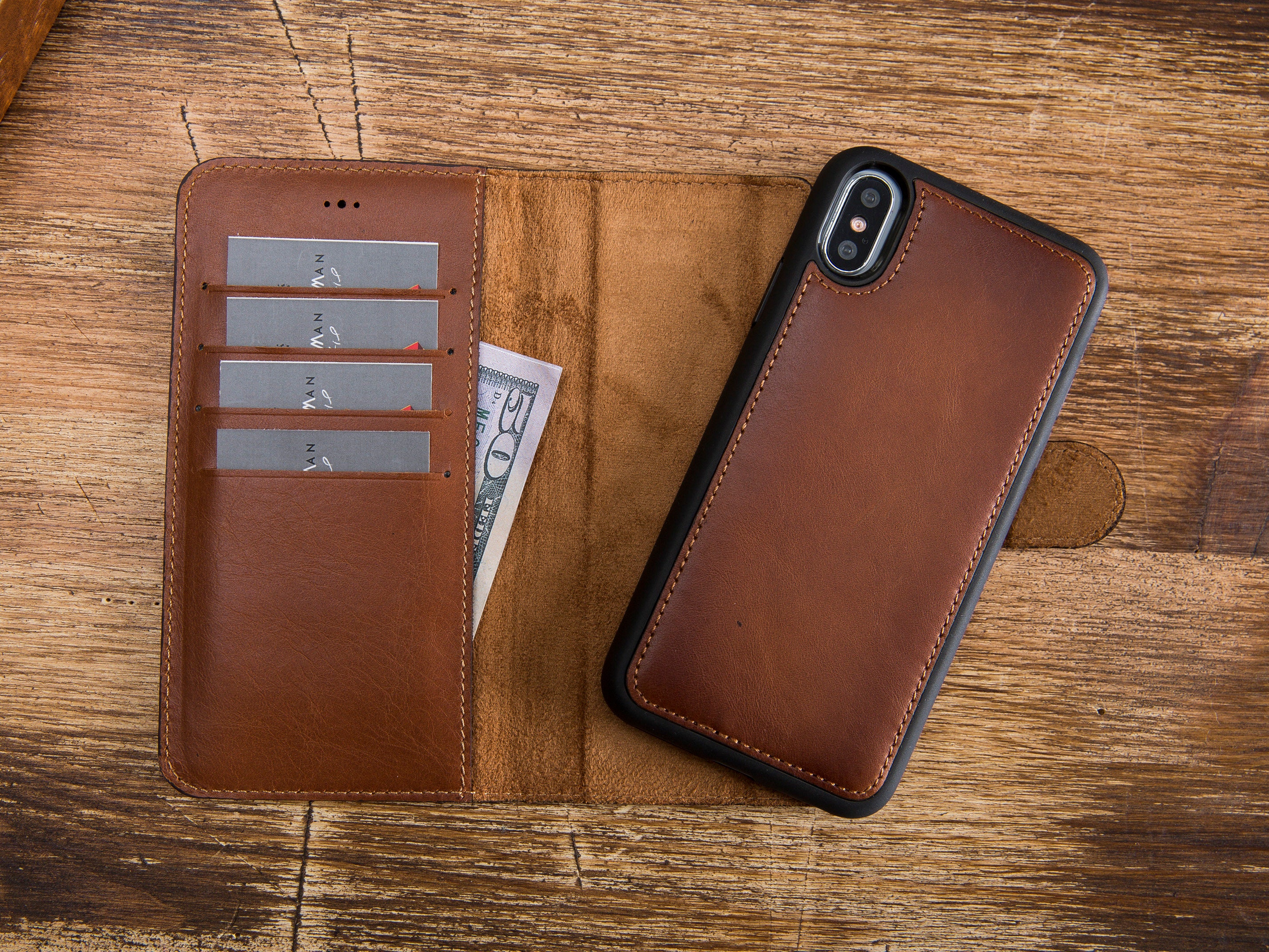 Purse case iphone x 2025