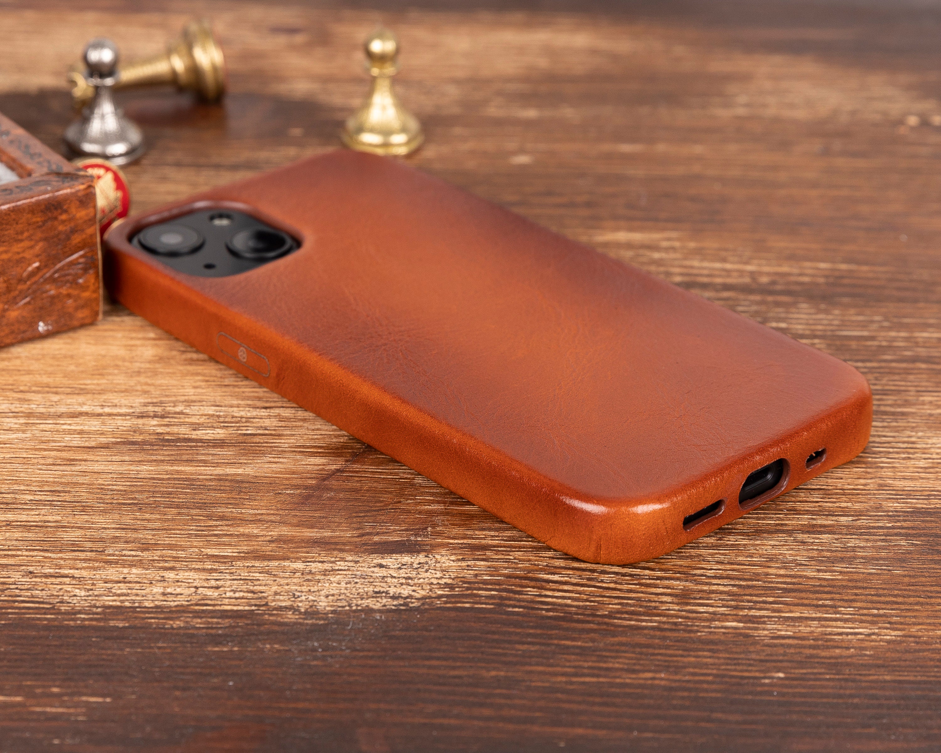 Tak@Kashiwa　Berluti iPhone 14promax Tak@Kashiwa Berluti iPhone 14promax Tak@Kashiwa Berluti