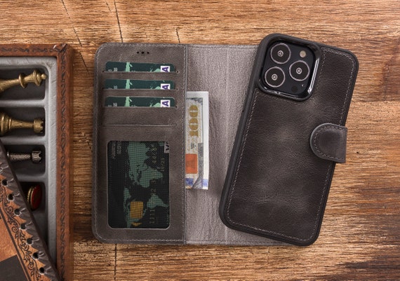 Pour iPhone 12 ini 3D couleur dessin horizontal étui en cuir PU avec support et fentes