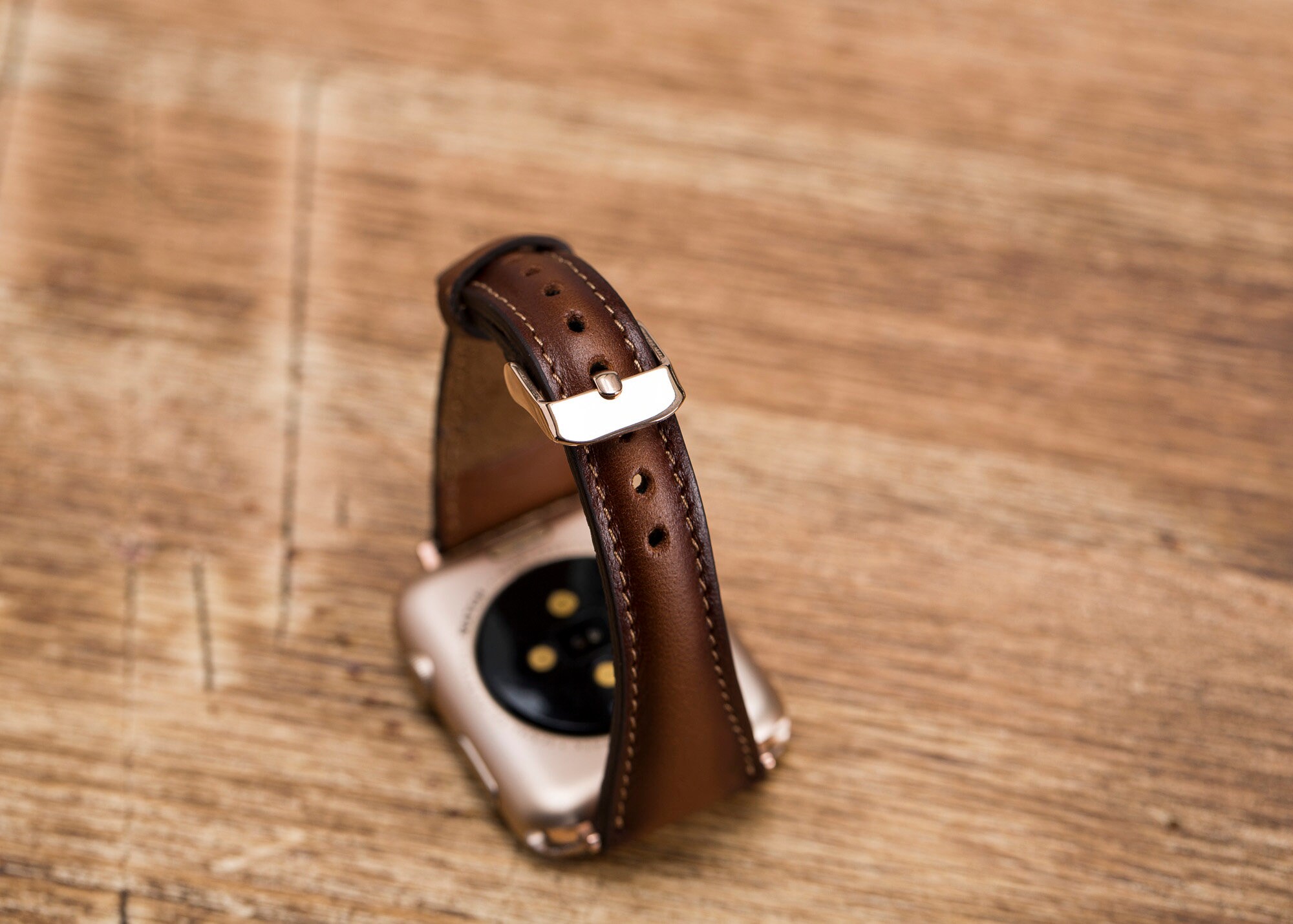 apple watch 1 2 3 4