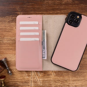 Pink Gucci iPhone Case - Etsy