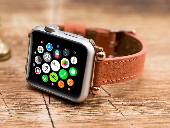 apple watch 2 bands 42mm