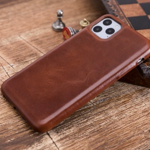 Louis Vuitton iPhone Case 11 Pro Max -  Sweden