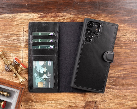 laut phone case LAUT Shield iPhone Case Series 14
