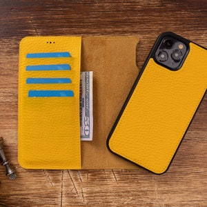 LOUIS VUITTON LV YELLOW PATERN ICON LOGO iPhone 7 Case