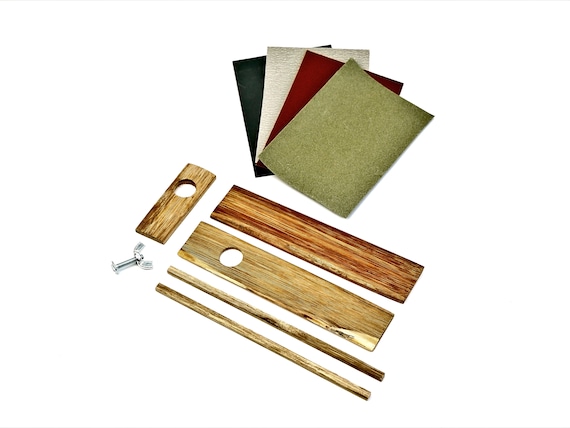 ■floowオーダーページ■　ハンドメイド □floowオーダーページ□ ハンドメイド スーちゃん □floowオーダー