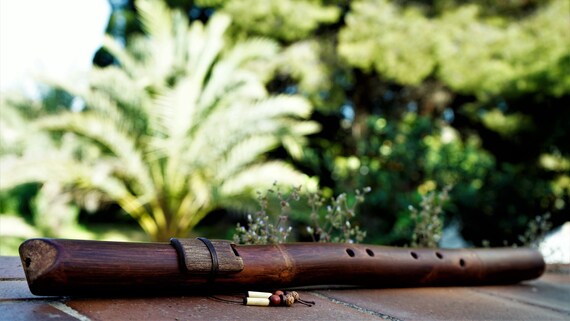 Lakota flute sales