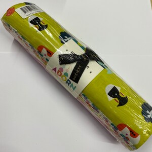 Moda Adorn layer Cake by Ruby Star