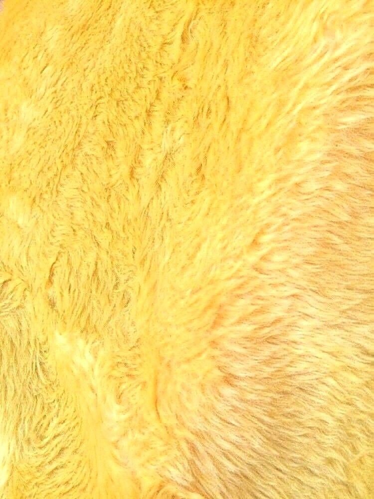 Мех желтого цвета. Мех желтого цвета. Искусственный мех желтый. Мех желтого цвета. Желтый мех.