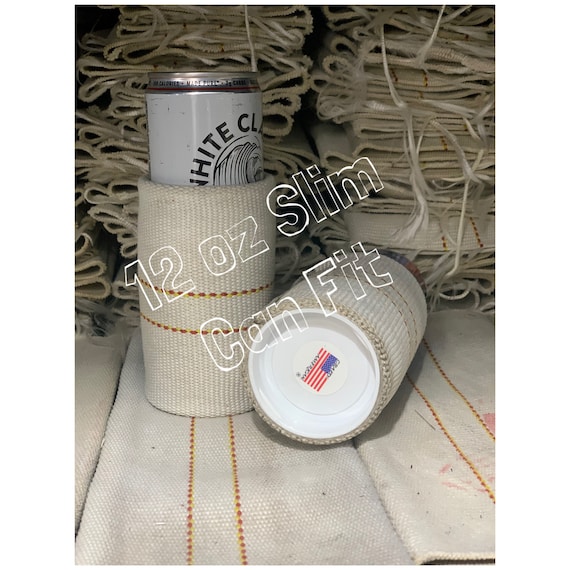 Firefighters妻ギフト、Fire妻ブレスレット、誇りFirefighters妻チャームブレスレット Makes Perfect妻ギフト　並行輸入品 : インフィニティコレクション 消防士ブレスレット 消防士