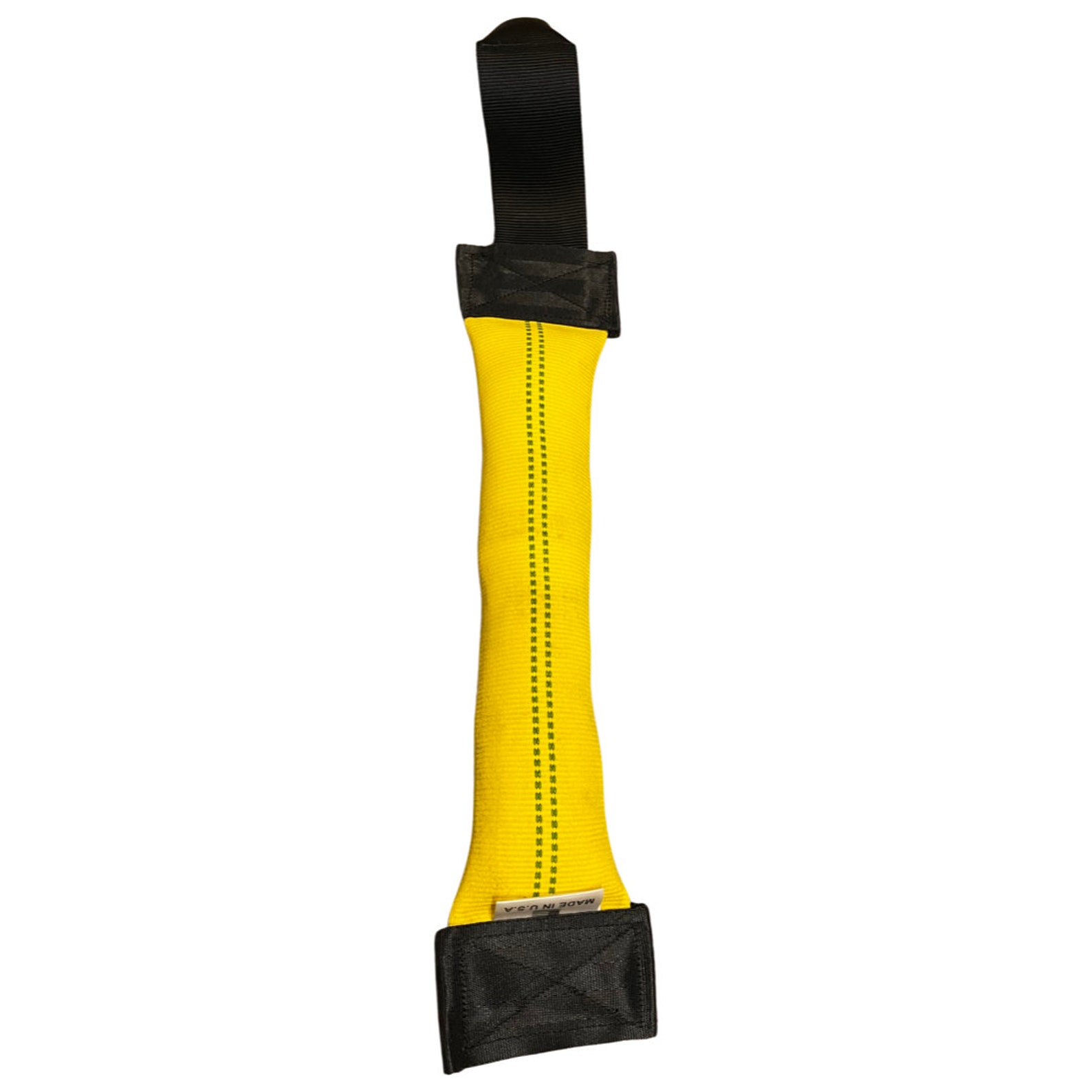 Extreme Durable Fire Hose Dog Toy Dog Toys Dog Toy Etsy