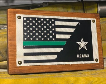 US Army, us Army Decor, US Army Decal, US Army Sign, Military Gift, Military Signs, United States Army, Army, Army Sign