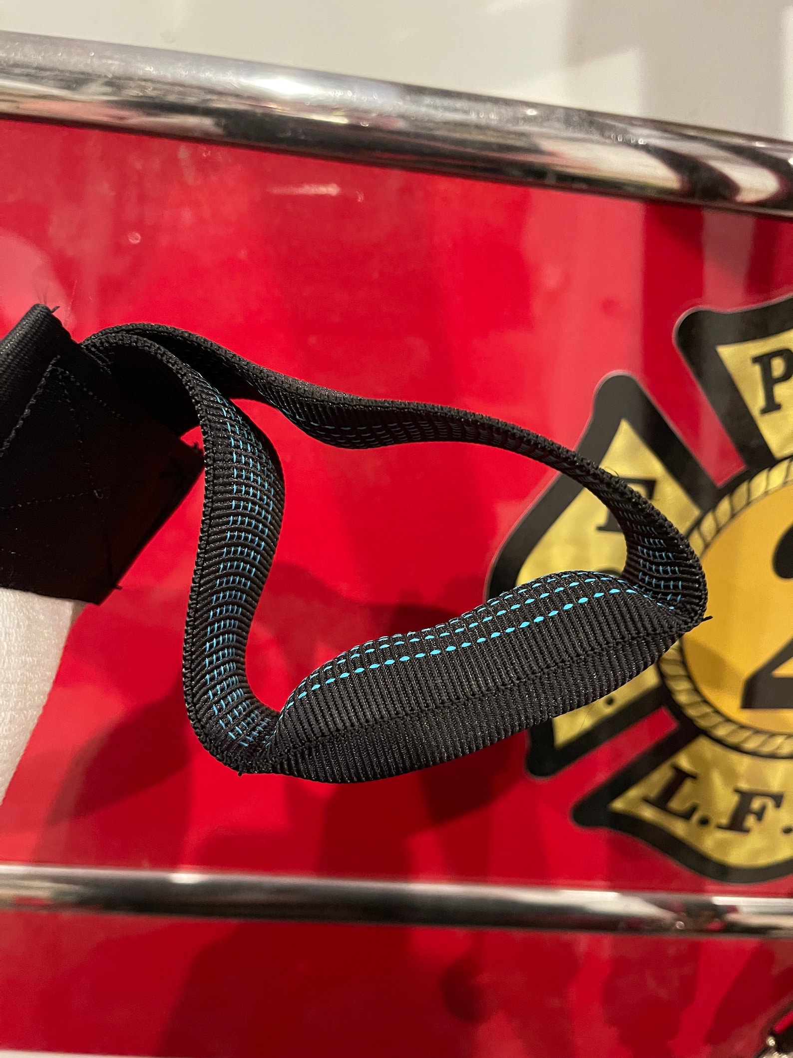 Extreme Durable Fire Hose Dog Toy Dog Toys Dog Toy Etsy