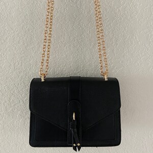 Aldo Shoulder Bag Etsy