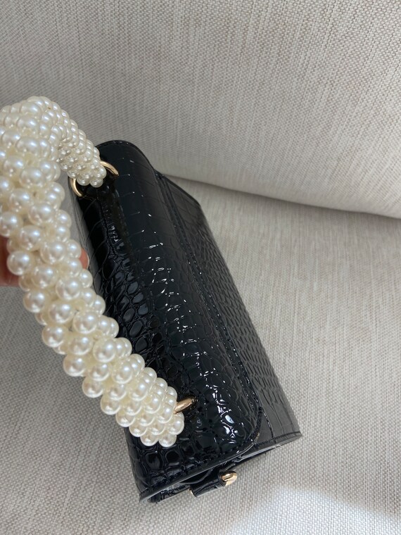 Hermès Birkin 35 Matte Sage Sauge White Alligator with Palladium Hardware -  Bags - Kabinet Privé