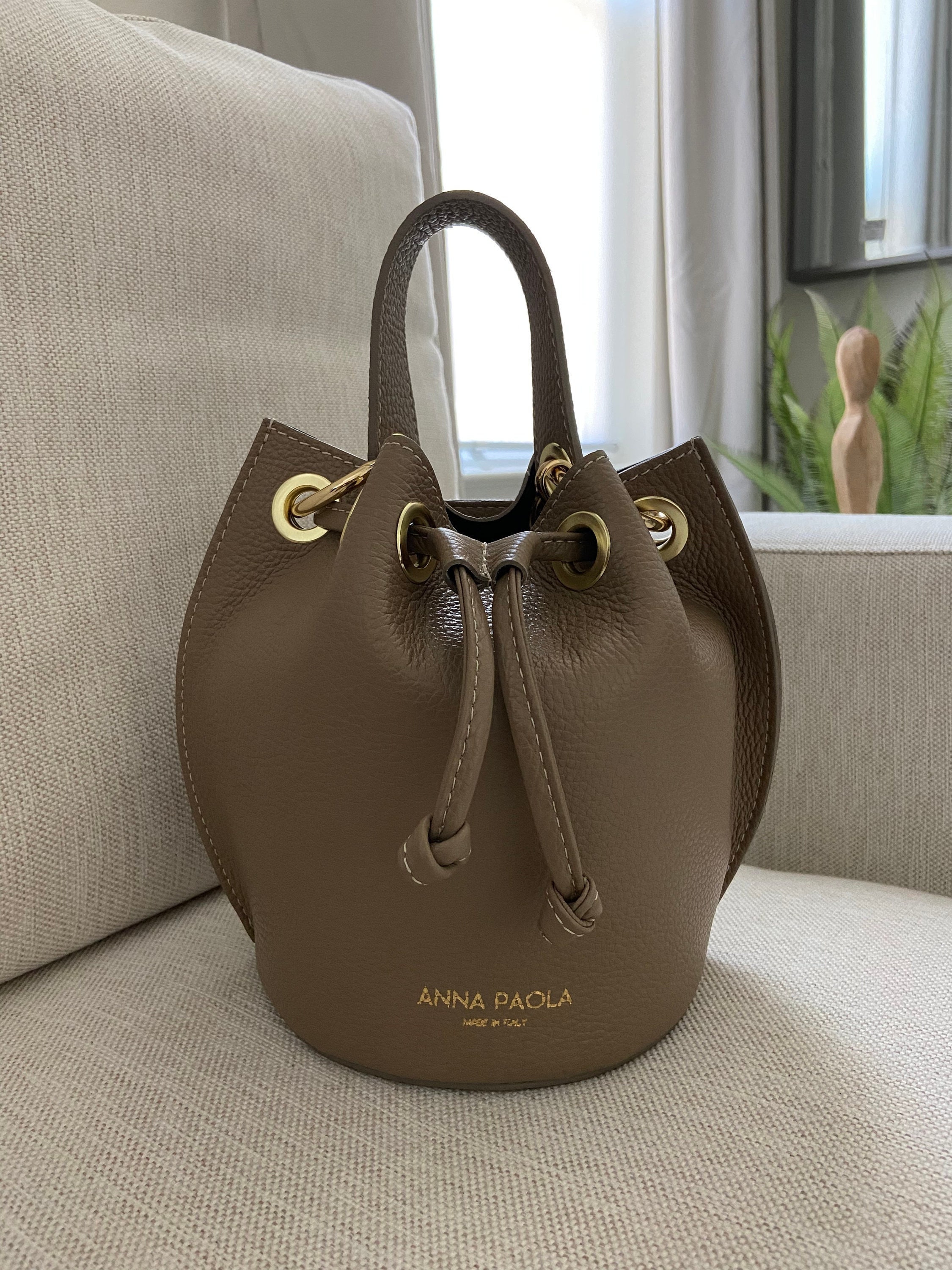 anna paola bags reviews
