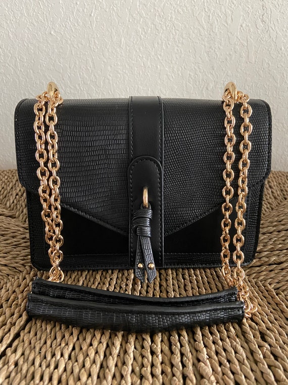 Aldo bag small with - Gem