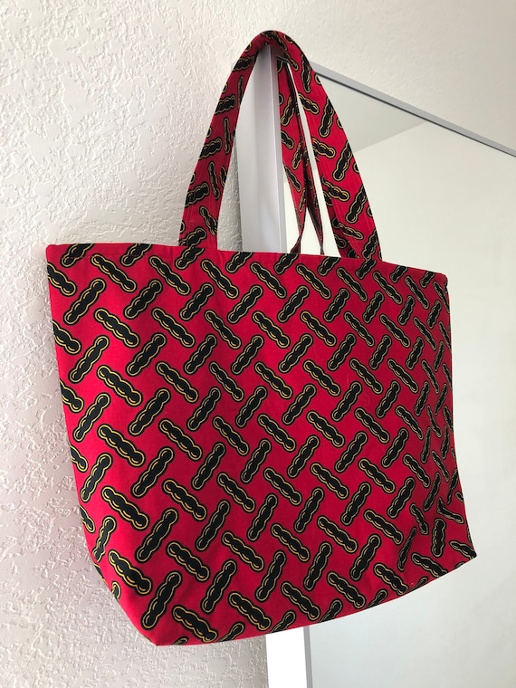 Handmade Ankara Print Tote Bag,classic African Fabric Tote Bag,authentic  Handmade Travel Tote Bag,unique Washable African Tote Shoulder Bag - Etsy