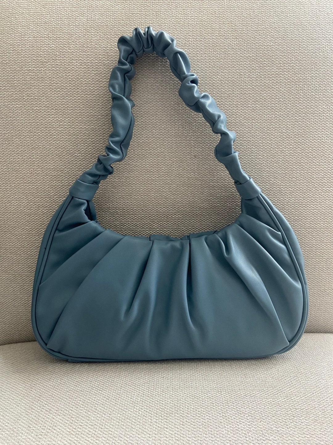 ｜JILLSTUART｜ Mina small baguette shoulder bag 2 colors さらに100円引◇JILLSTUART◇Mina Small baguette shoulder bag