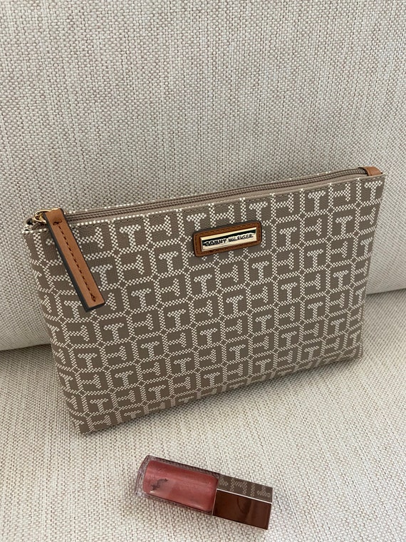 Tommy hilfiger makeup Clearance