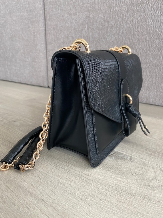 Buy ALDO Greenwald Crossbody Bag Online India | Ubuy