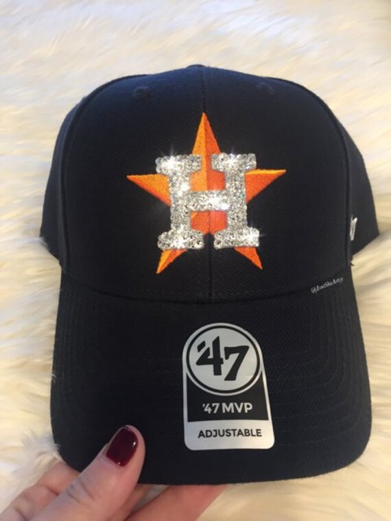astros hat