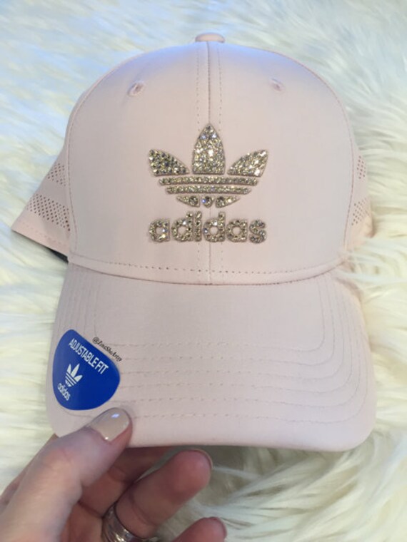 kids converse hat