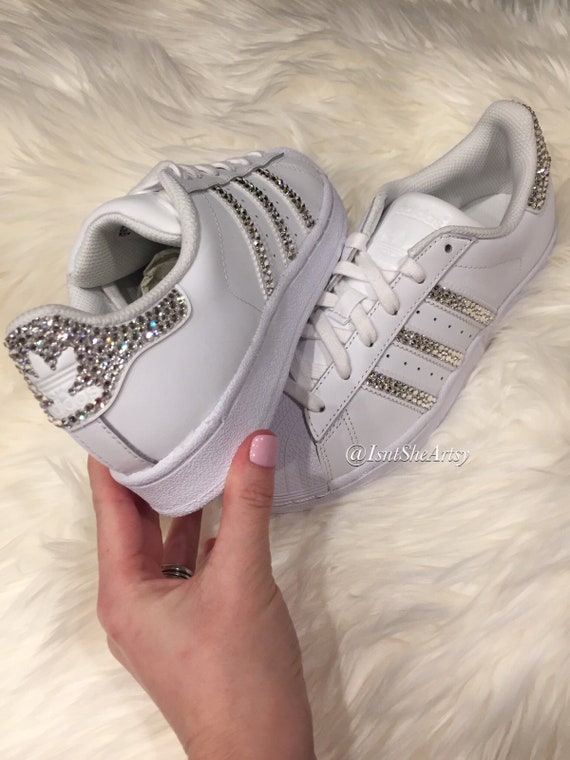 adidas superstar weiß hinten rosa adidas superstar weiß hinten rosa