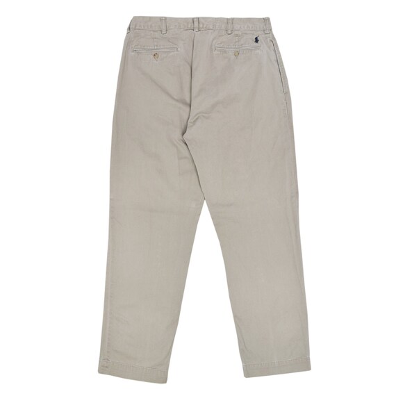 polo ethan pant