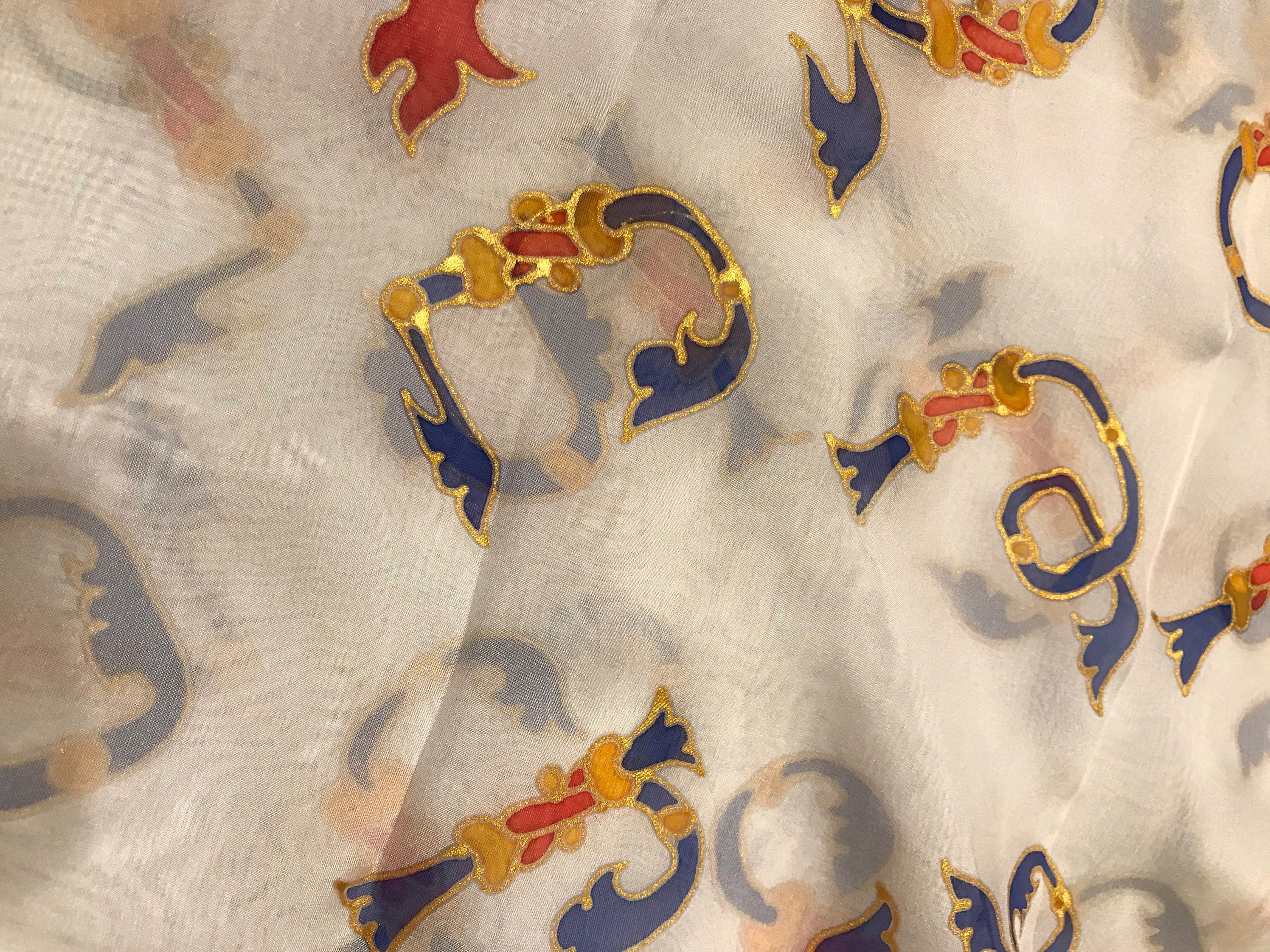 Your AI Language Tutor - Kylian AI, image size:2992x2244