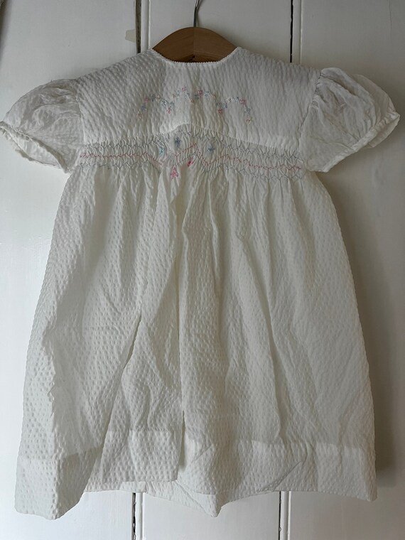 3 age cheap baby dress