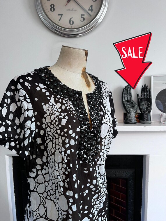 Jaeger clothes uk sale