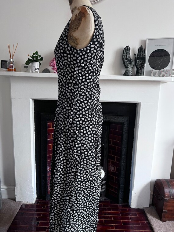 Kookai wool outlet dress
