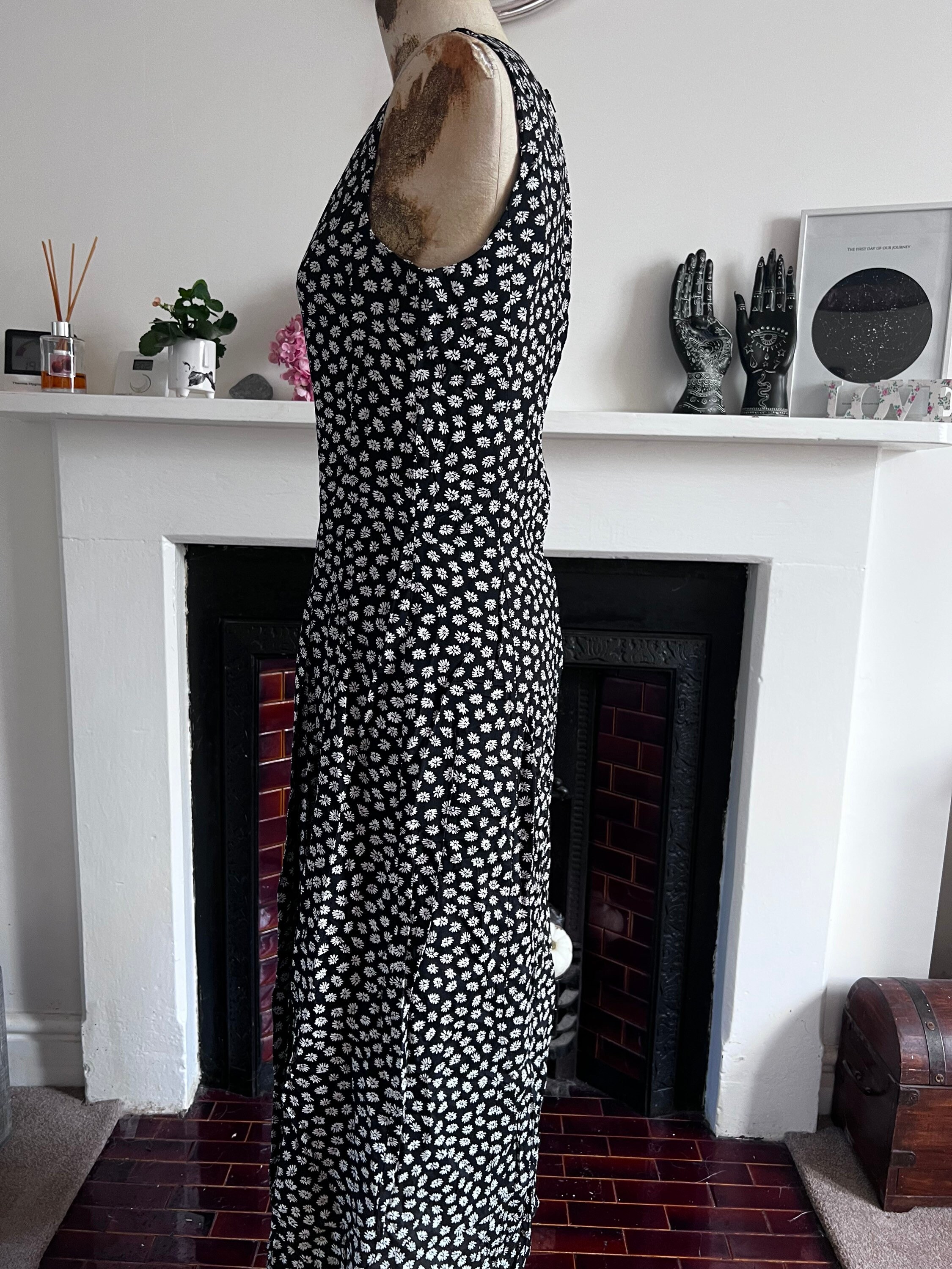 Robe kookaï scarlet sale