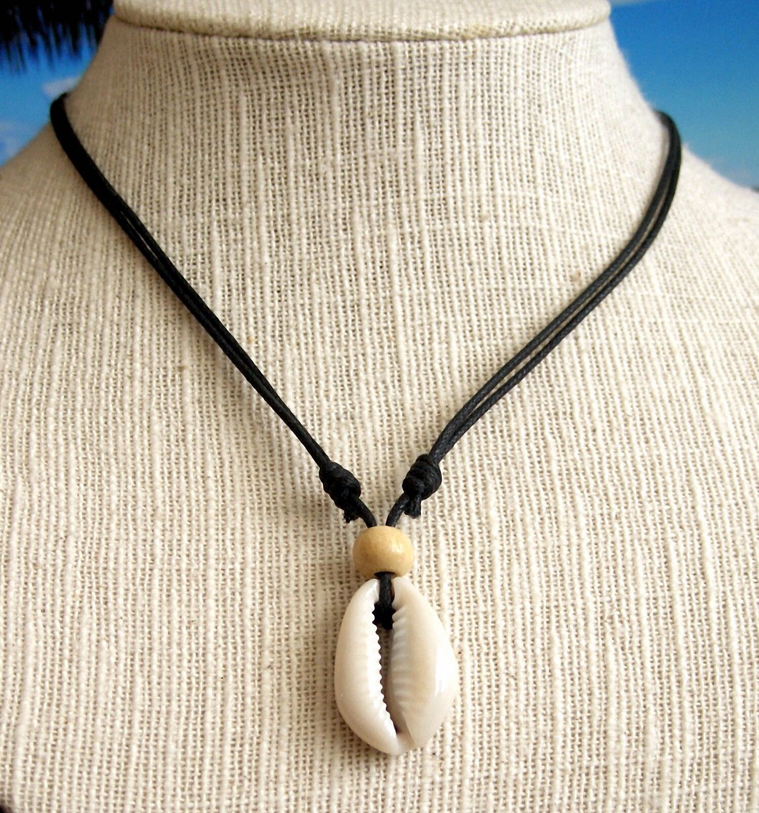 surfers jewelry surfers jewelry
