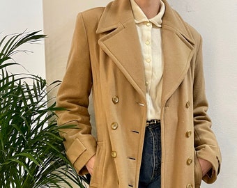 mexx coats