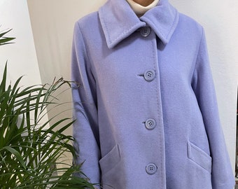 basler coats and jackets