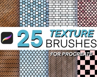 Download Brick Design Etsy