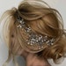 see more listings in the hair vine section