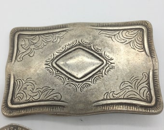 Monete In Franchi Dell'Africa Occidentale Isolate Su Sfondo Bianco Una Collezione Di D Oro E Argento Francia Riprodotte Un Fondo Image158802735 - Foto 8