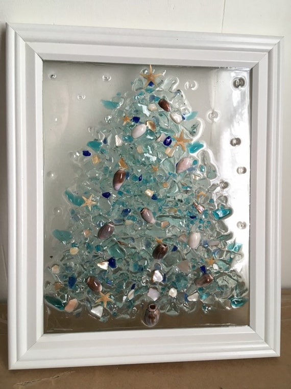 christmas tree christmas tree christmas tree