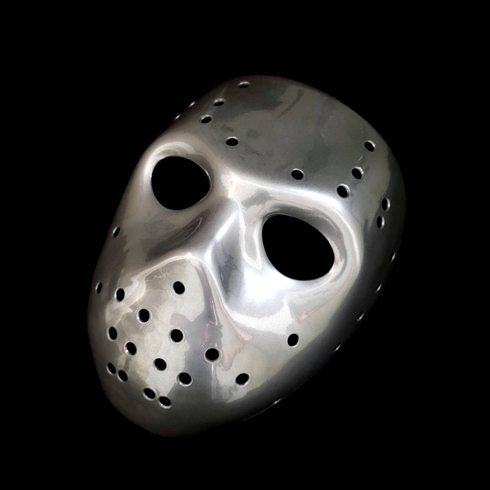 jason goes to hell toy