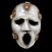 see more listings in the Original Mask section