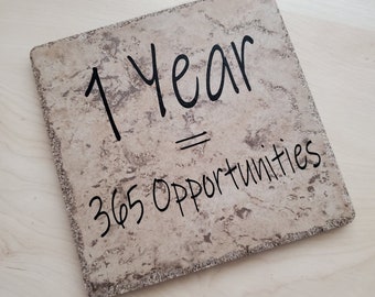 365 Opportunities Etsy 365 Opportunities Etsy