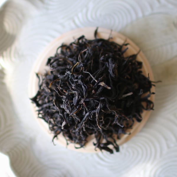 Lao Cong Ba Xian Dan Cong Oolong Tea