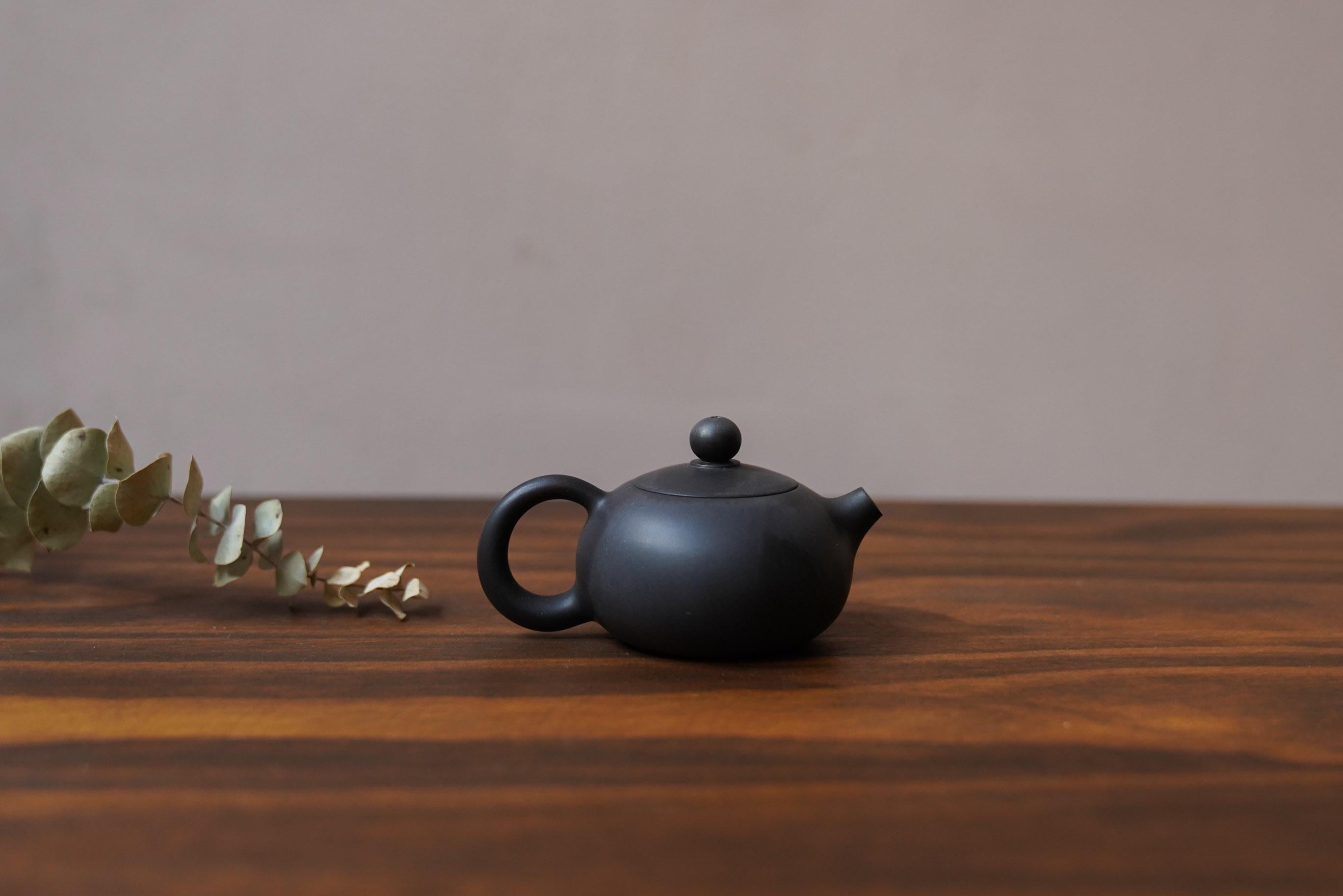 Jianshui - Etsy Jianshui - Etsy
