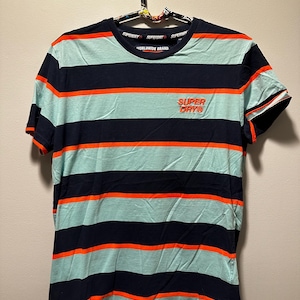 Asahi Super Dry Shirt - Etsy
