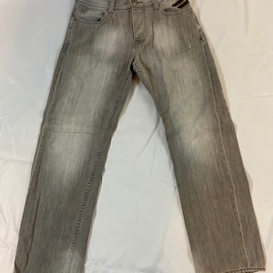 Vintage Armani Jeans - Etsy