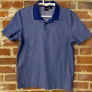 Hugo Boss Polo Men’s Medium