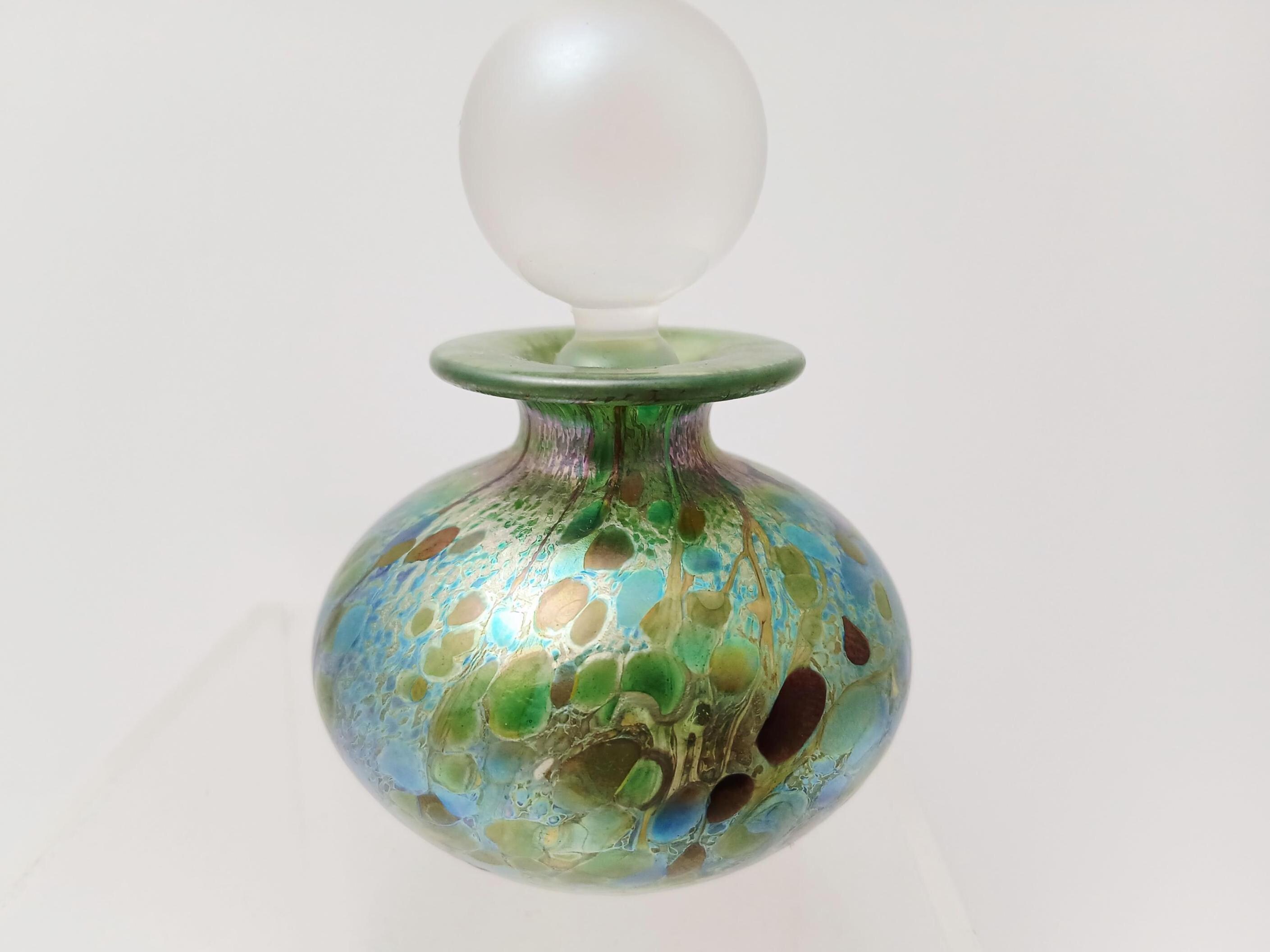 Isle of Wight Glass - Etsy UK